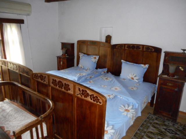 Guesthouse Peyna المظهر الخارجي الصورة