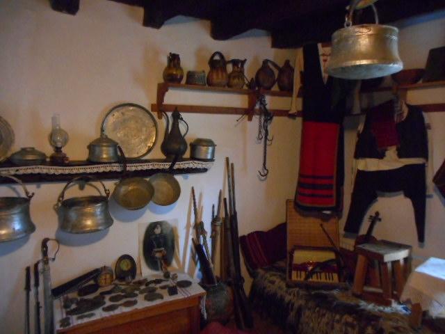 Guesthouse Peyna المظهر الخارجي الصورة