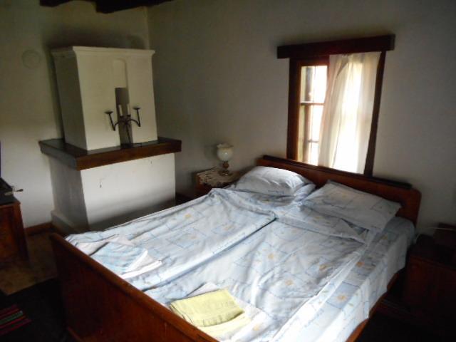 Guesthouse Peyna المظهر الخارجي الصورة