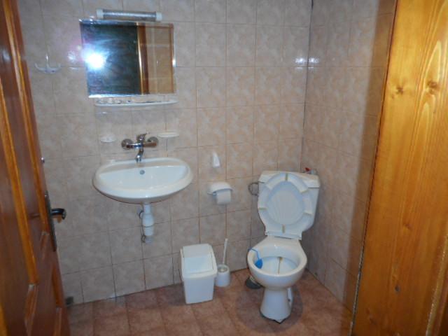 Guesthouse Peyna المظهر الخارجي الصورة