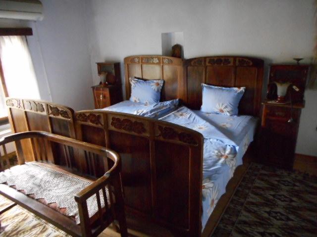 Guesthouse Peyna المظهر الخارجي الصورة