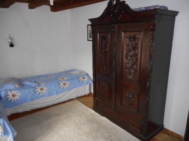 Guesthouse Peyna المظهر الخارجي الصورة