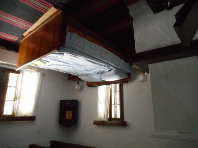 Guesthouse Peyna المظهر الخارجي الصورة